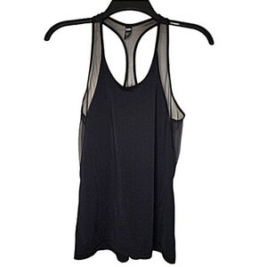 Women's Victoria's Secret Sport Top Size XS